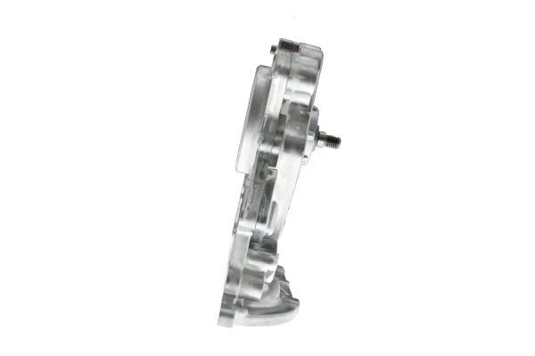 Pompe à huile AISIN OT-053